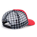 Go Alabama Hat-4