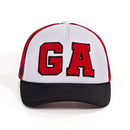Go Georgia Hat