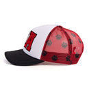 Go Georgia Hat