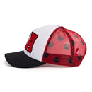 Go Georgia Hat-3