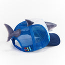 Shark Hat-4