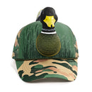 Duck Hat-2