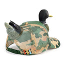 Duck Hat-3