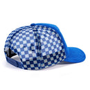 Go Kentucky Hat
