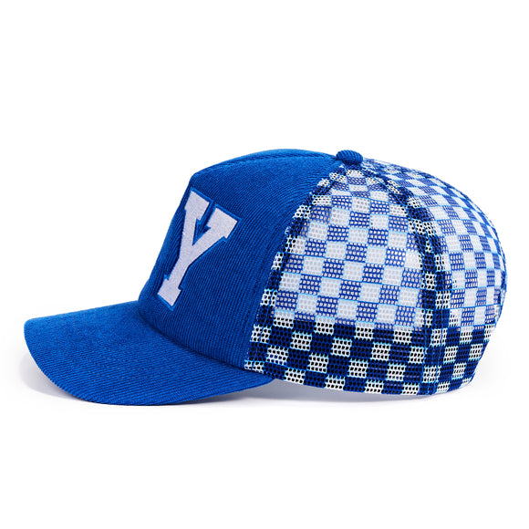 Go Kentucky Hat
