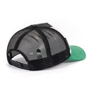 Soccer Time Hat-3