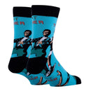 be-excellent-mens-crew-socks-2-oooh-yeah-socks