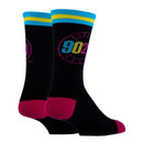 beverly-hills-mens-crew-socks-2-oooh-yeah-socks