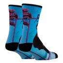 Forever Dylan Socks-3