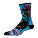 Forever Dylan Socks-4