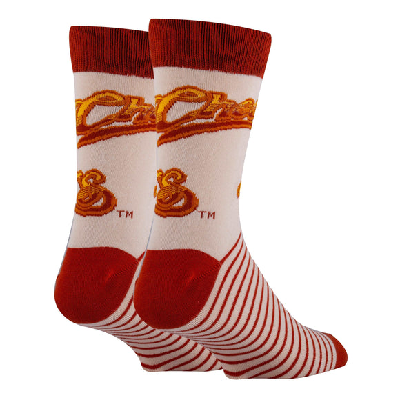 cheers-mens-crew-socks-2-oooh-yeah-socks