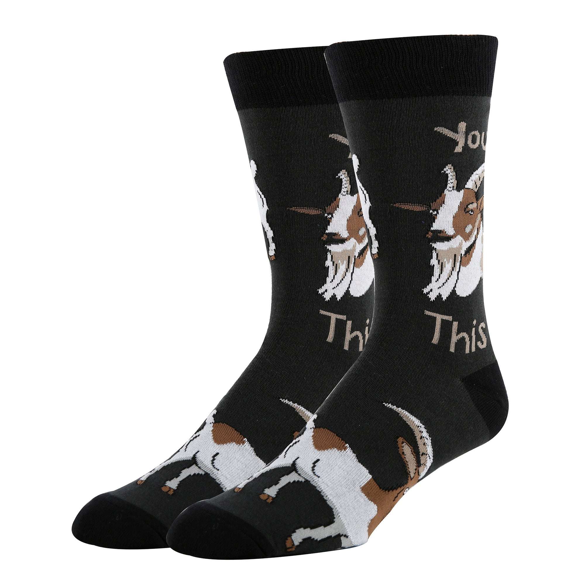 Graduation Gift Ideas Dress Socks | Oooh Yeah! Socks