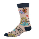 Just Keep'em Socks-2