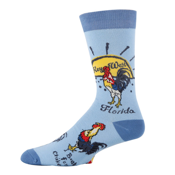 Key West Socks