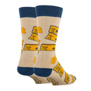 Butter Life Socks-2