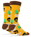 bob-ross-happy-tree-mens-crew-socks-2-oooh-yeah-socks