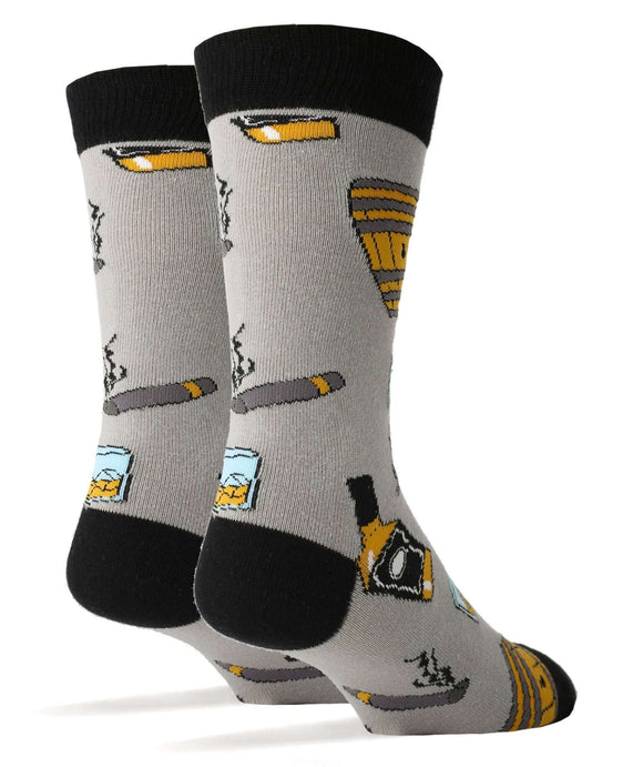 whiskey-me-mens-crew-socks-2-oooh-yeah-socks