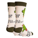 love-succs-mens-crew-socks-2-oooh-yeah-socks