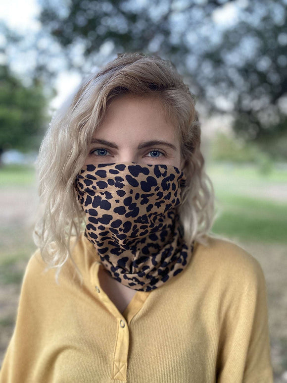 animal-peak-bandana-3-oooh-yeah-socks