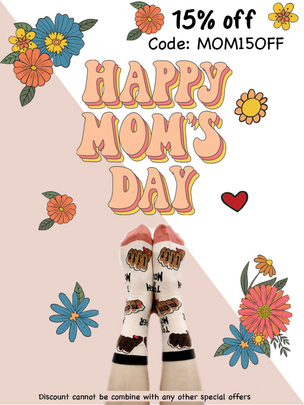 Oya mother s day mobile banner 2026