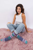 Sophia Socks