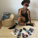 beverly-hills-womens-crew-socks-2-oooh-yeah-socks