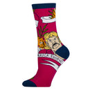 Free Joe Socks-3
