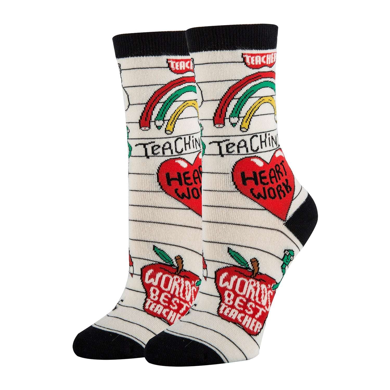new years eve dress socks New Years Fashion Guide: How to Style Your Socks for the Perfect Look Sockologie