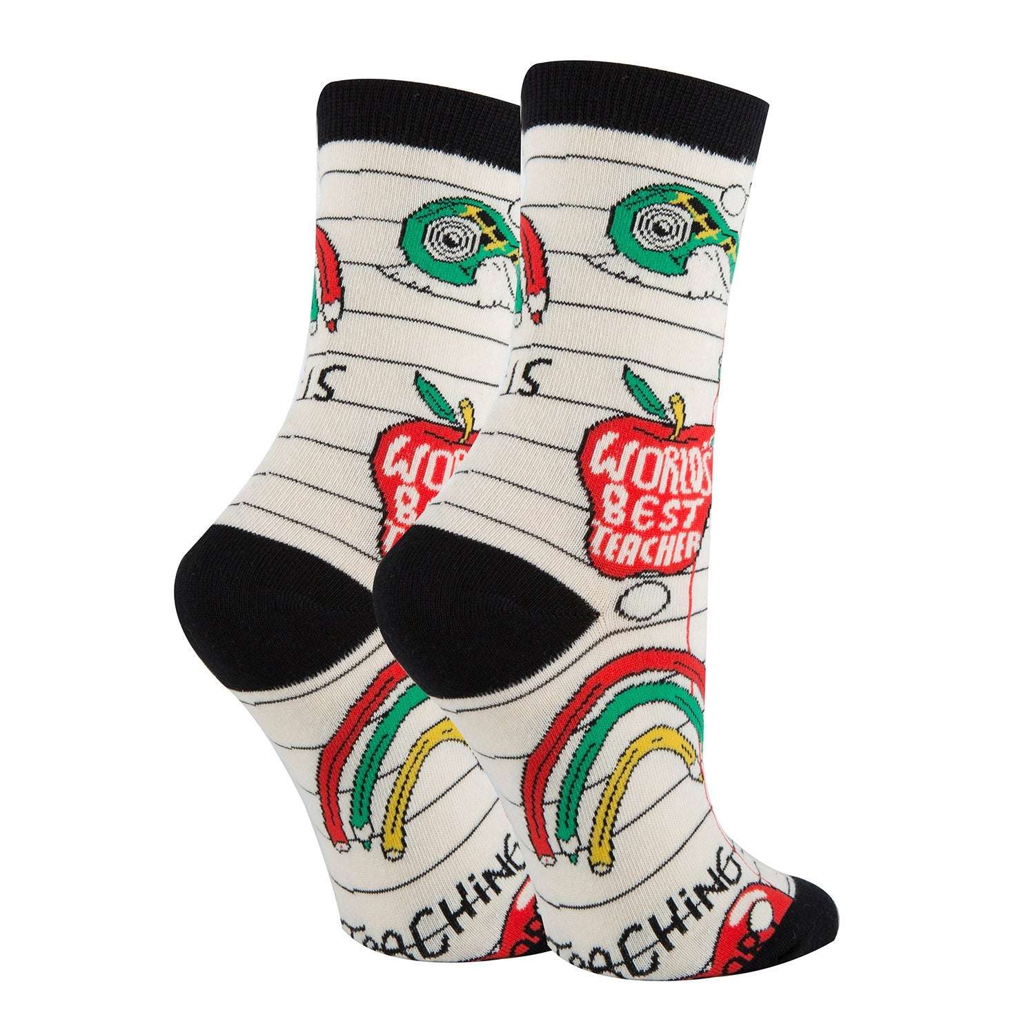 new years eve dress socks New Years Socks & Slippers | Cheers