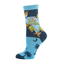 South Carolina Socks