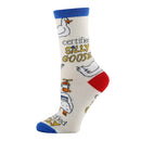 Silly Goose Socks-3