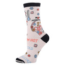 Meno Socks-3