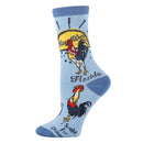 Key West Socks-3