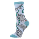 Whale Shark Socks-3