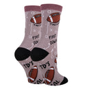 TD's Socks-2