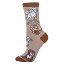 Shih Tzu Not Socks-3