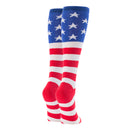 Old Glory Socks-3