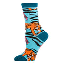 Tigerism Socks-3