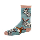 bunny-hop-kids-crew-socks-3-oooh-yeah-socks
