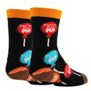 Tootsie POP Socks