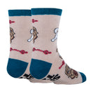 Shih Tzu Not Socks-2