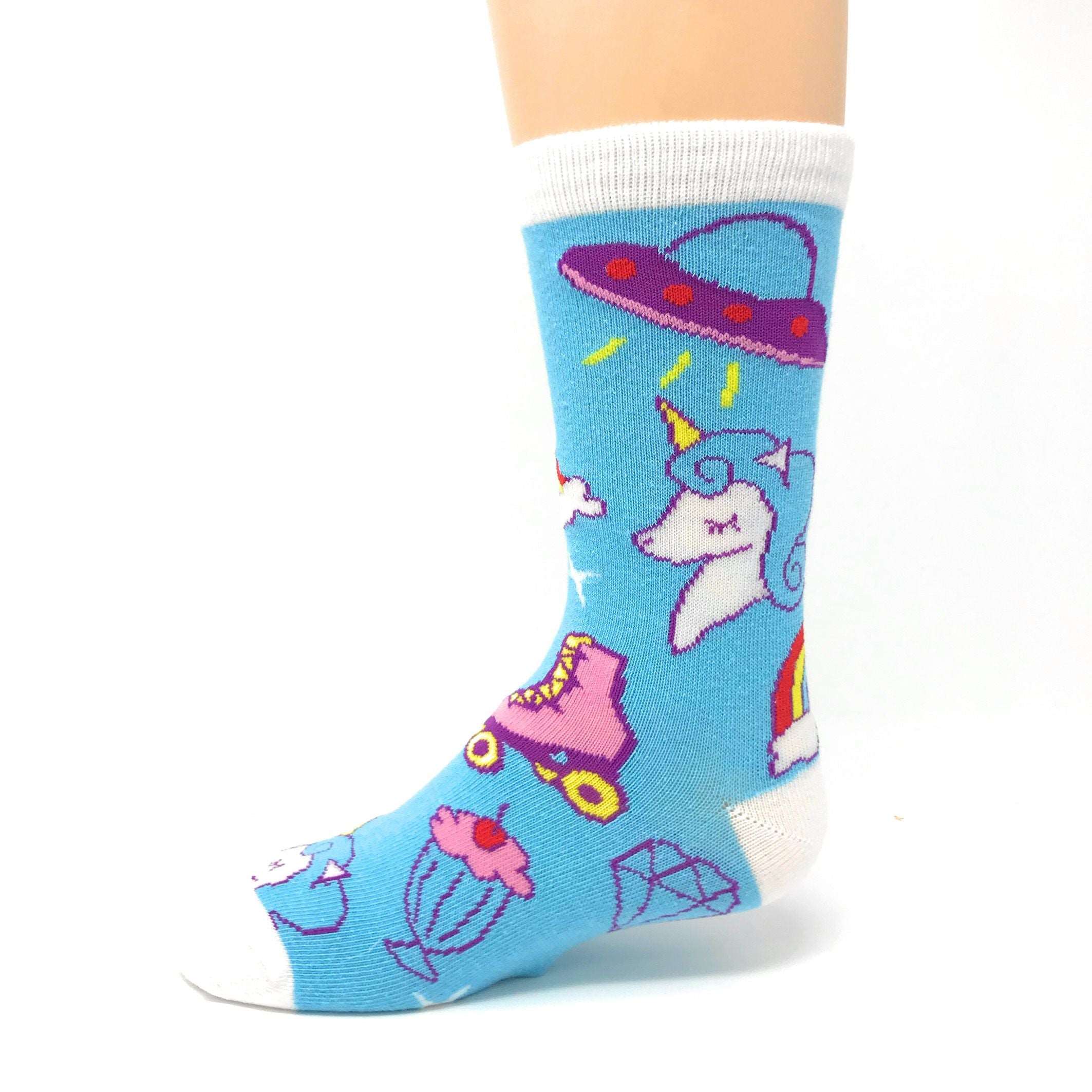 cute dress socks Amazon.com: 6 Pairs Sheer Black Socks for Women, Lace Ruffle Thin Crew Socks,  Cute Dress Socks Lightweight & Breathable for Everyday Wear, Dark Aesthetic  Socks by Daisy&Dino : Clothing, Shoes & Jewelry