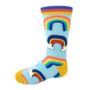 It's a Rainbow Socks-3