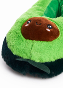 Avocuddle Slippers-3