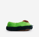 Avocuddle Slippers-4