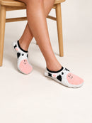Moo Over Socks-4