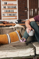 sherpa-slippers-mens-slippers-2-oooh-yeah-socks