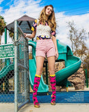 the-cats-meow-womens-knee-high-socks-3-oooh-yeah-socks