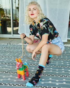 tap-that-womens-crew-socks-2-oooh-yeah-socks