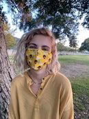 happy-little-trees-adult-mask-3-oooh-yeah-socks